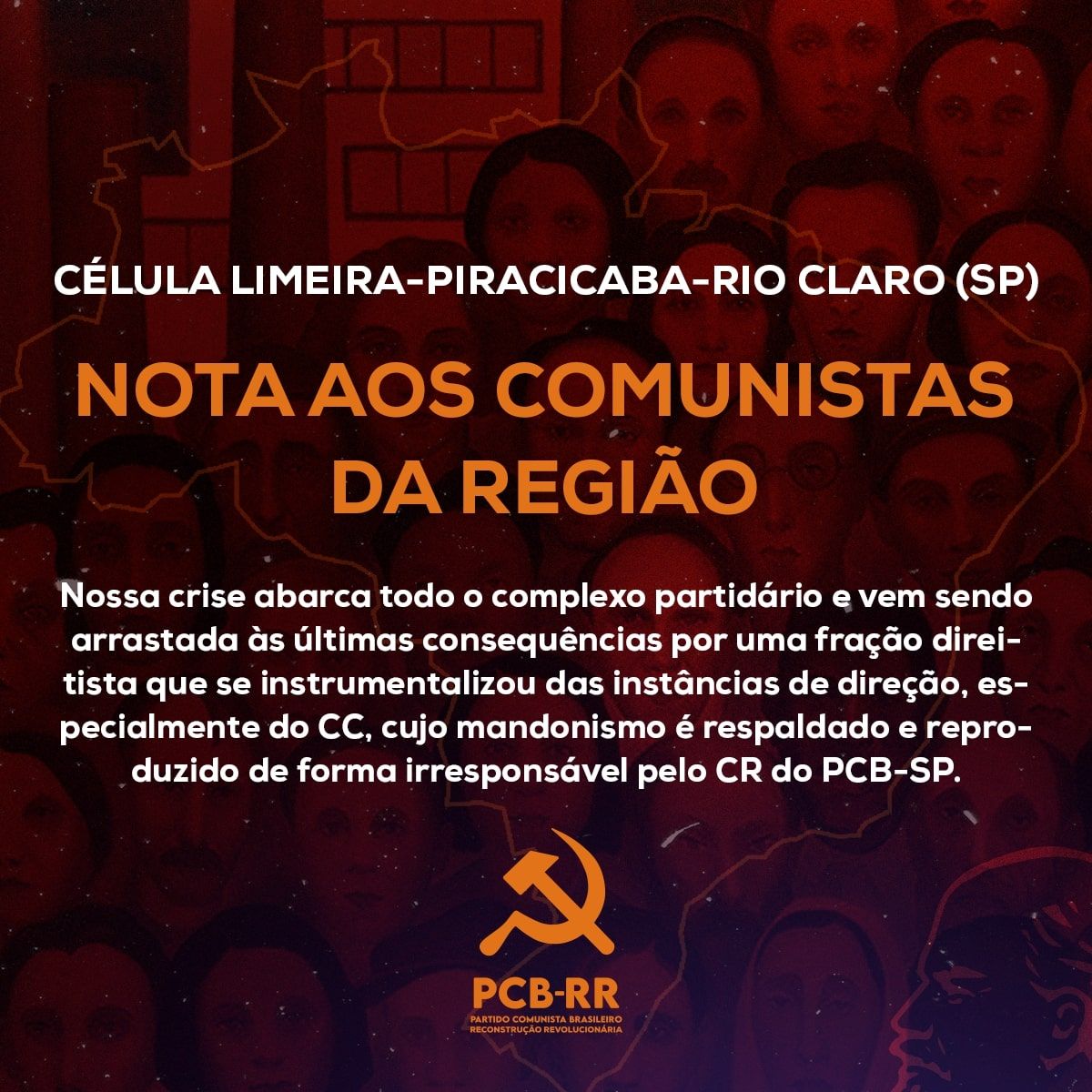 CC Piracicaba