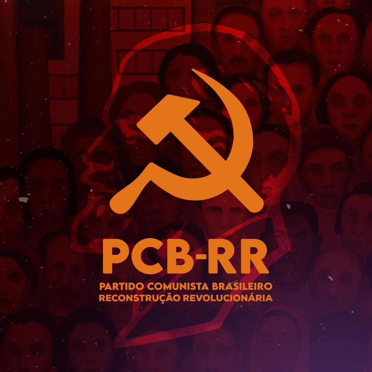Manifesto em defesa da Reconstrução Revolucionária do PCB!