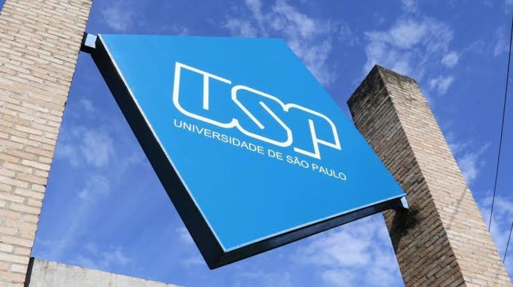 A USP de Tarcísio demite trabalhadores e ameaça expulsar estudantes