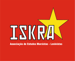 Saudação da Associação de Estudos Marxistas-Leninistas ao XVII Congresso do PCB-RR