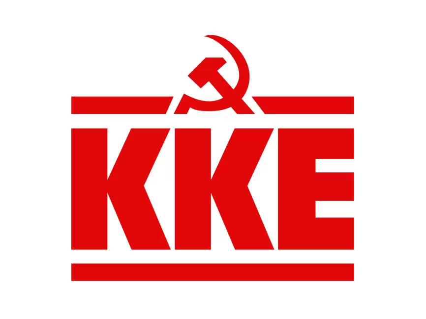 Saudação do KKE ao XVII Congresso do PCB-RR