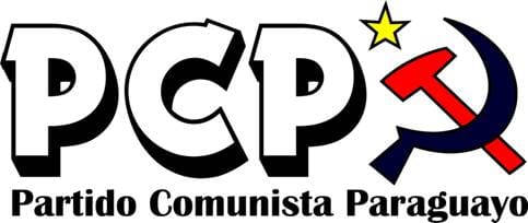 Saudação do Partido Comunista Paraguaio ao XVII Congresso (Extraordinário) da Reconstrução Revolucionária do Partido Comunista Brasileiro