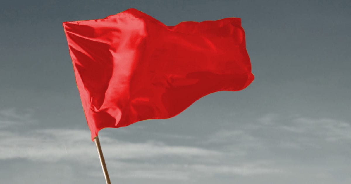 Saudação do Bandeira Vermelha (Portugal) ao XVII Congresso do PCB-RR
