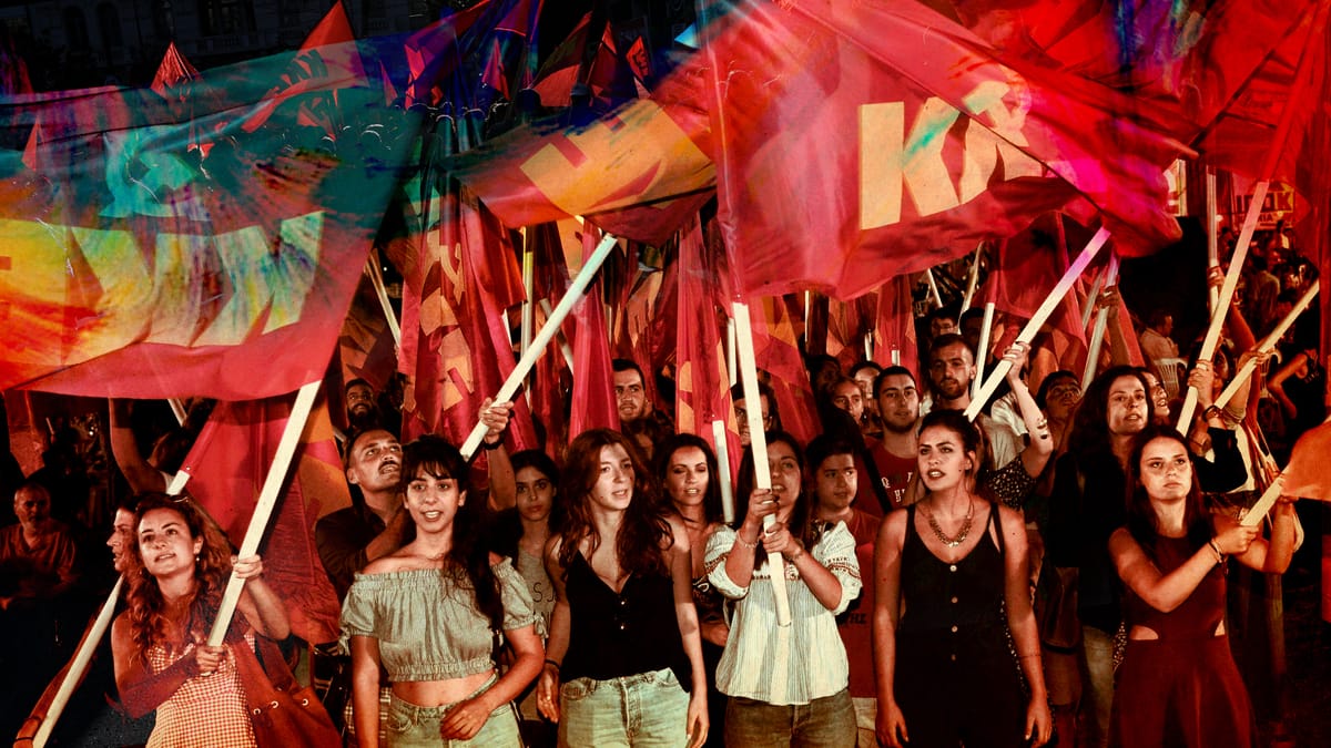 Sobre o direito da classe trabalhadora e das camadas populares a repouso, férias e lazer