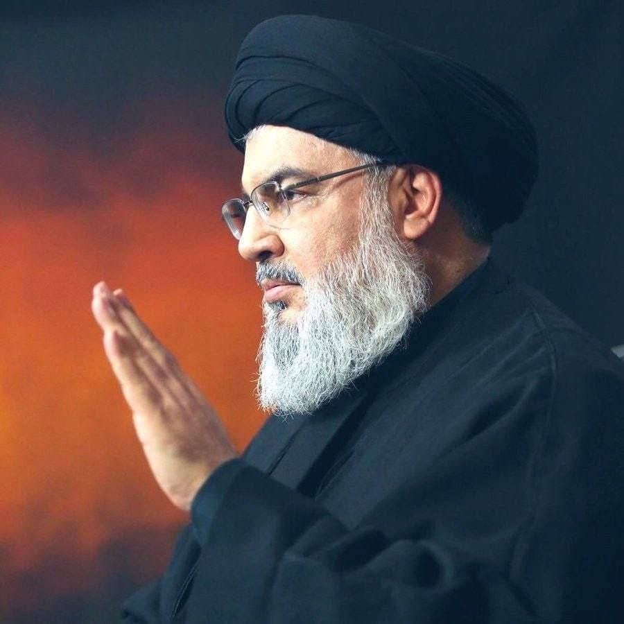 Assassinato de Sayyed Hassan Nasrallah é mais um passo de Israel para guerra em escala regional