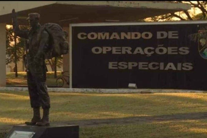 PF expõe plano de golpe de militares e retoma debate sobre impunidade nas Forças Armadas