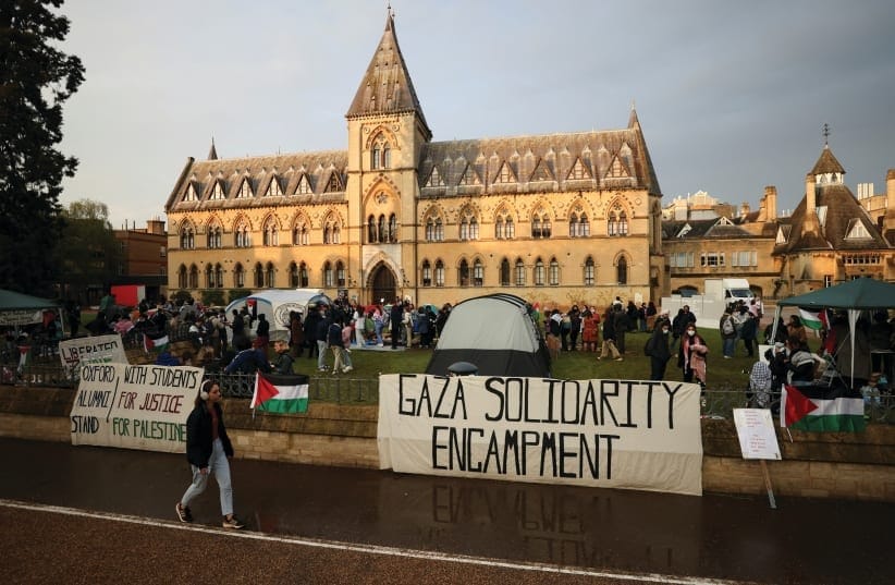 Atualização sobre a Tempestade Al-Aqsa: dia 422