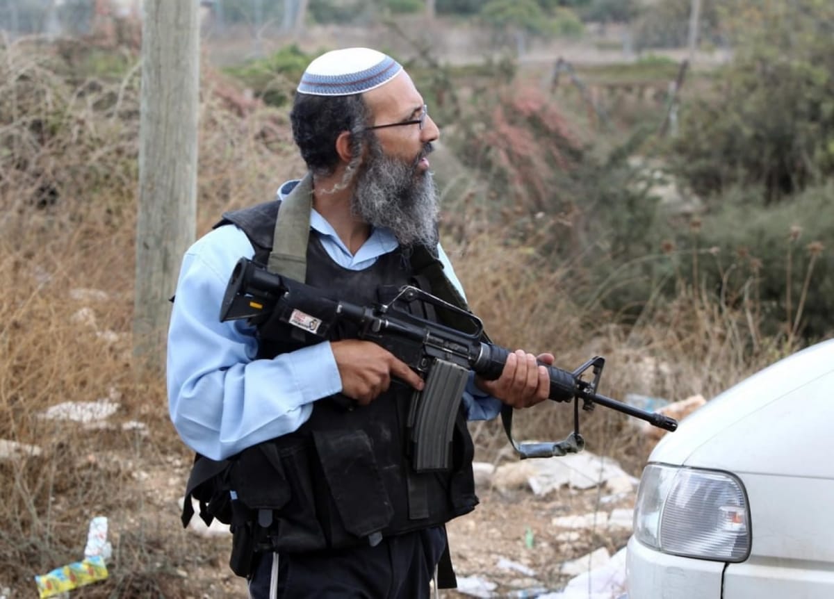 Atualização sobre a Tempestade Al-Aqsa: dia 495