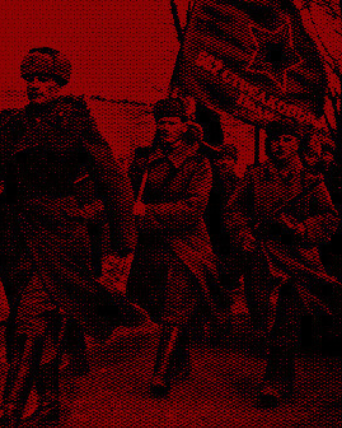 Sobre os 80 anos da vitória da URSS contra o nazifascismo: lições para o presente