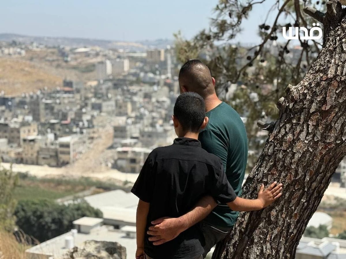 Atualização sobre a Tempestade Al-Aqsa: dia 632