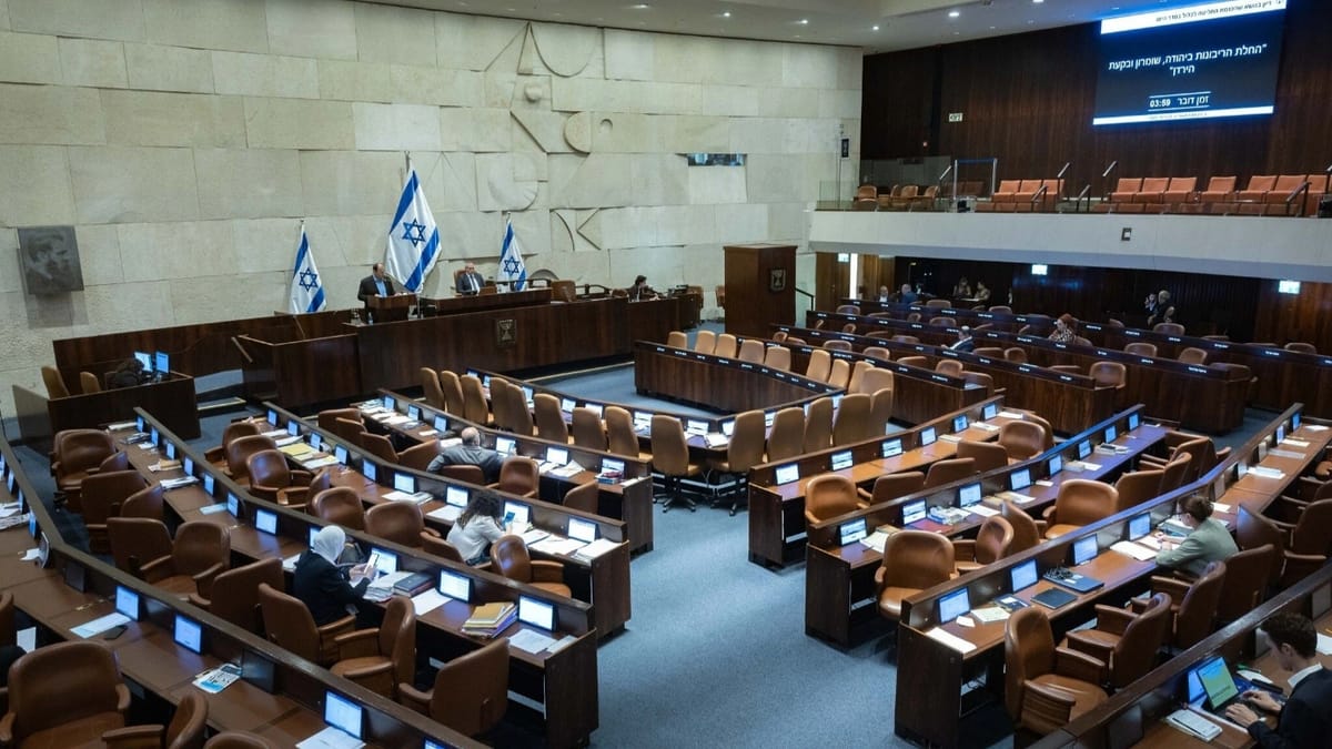 Atualização sobre a Tempestade Al-Aqsa: dia 747