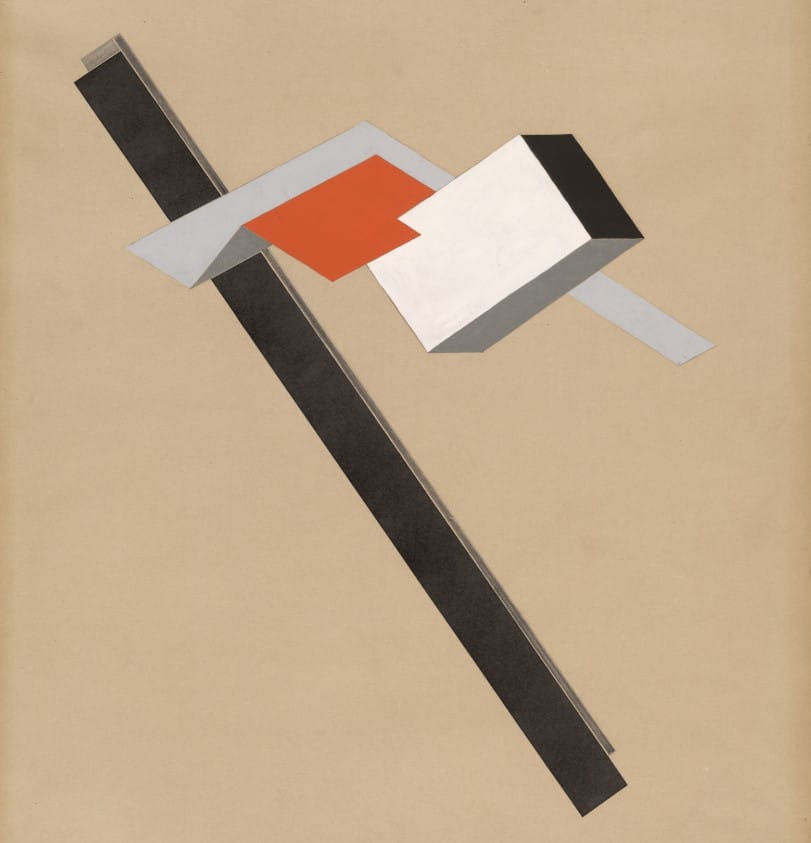 A defesa da “planificação comum” em nosso programa partidário não é suficiente