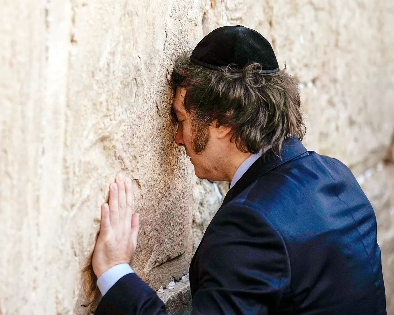 Atualização sobre a Tempestade Al-Aqsa: dia 785