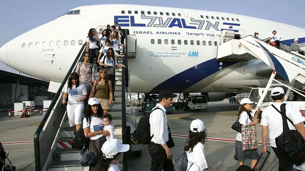 Atualização sobre a Tempestade Al-Aqsa: dia 763