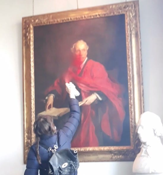 Atualização sobre a Tempestade Al-Aqsa: dia 757