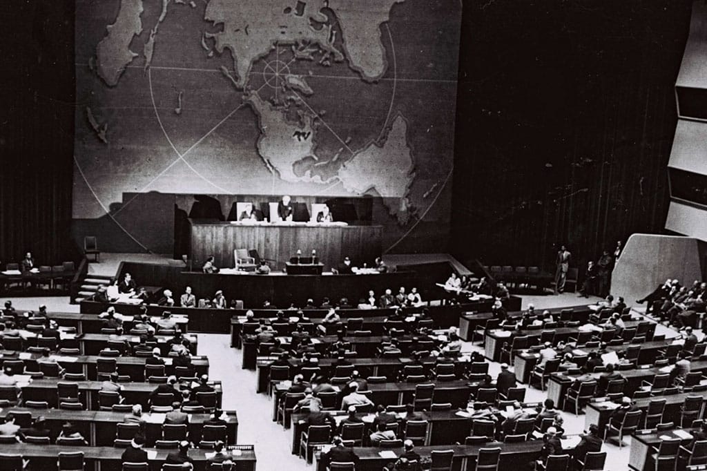 Atualização sobre a Tempestade Al-Aqsa: dia 784