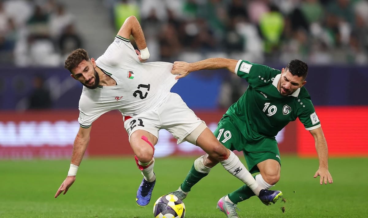 Atualização sobre a Tempestade Al-Aqsa: dia 795