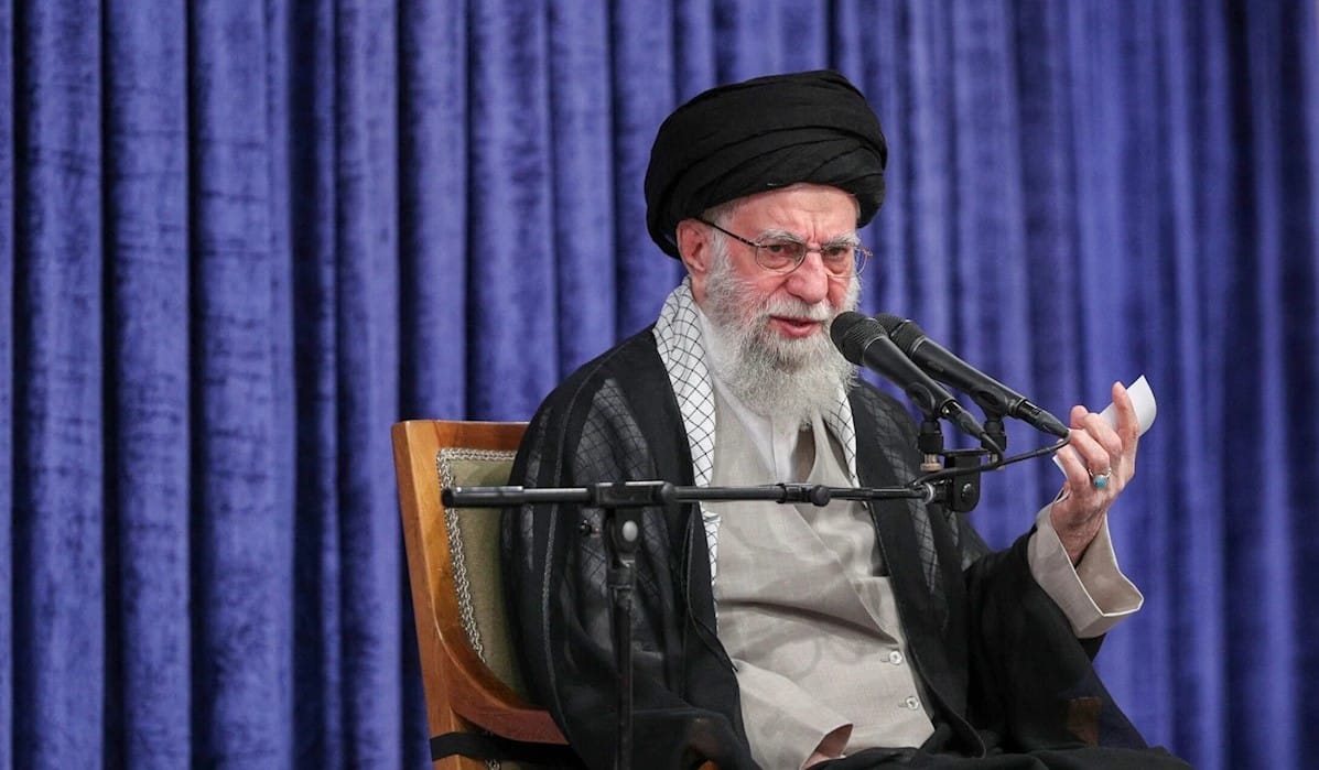 Atualização sobre a Tempestade Al-Aqsa: dia 819