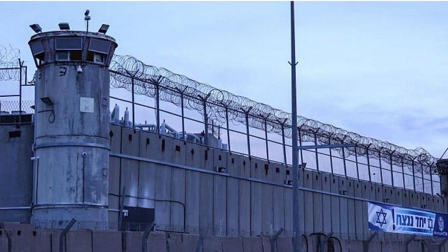 Atualização sobre a Tempestade Al-Aqsa: dia 829