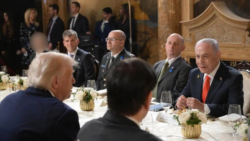 Atualização sobre a Tempestade Al-Aqsa: dia 830