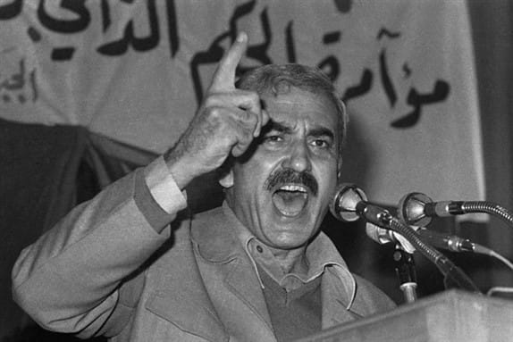 Atualização sobre a Tempestade Al-Aqsa: dia 842