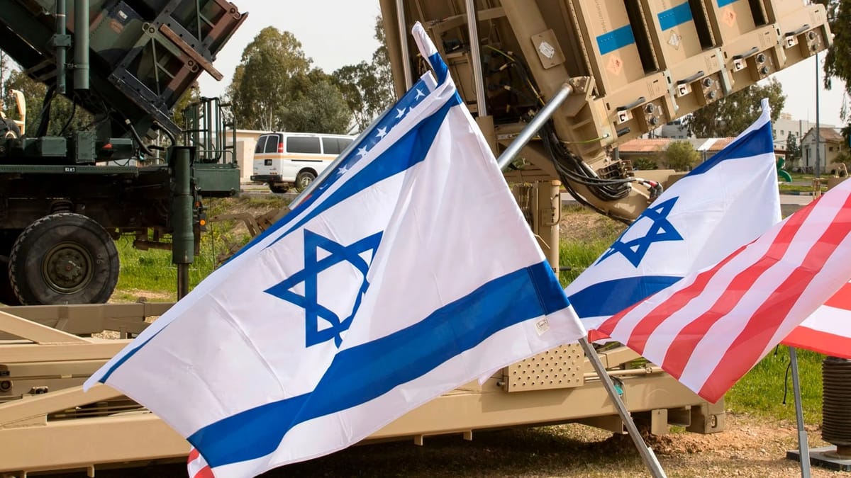 Atualização sobre a Tempestade Al-Aqsa: dia 843