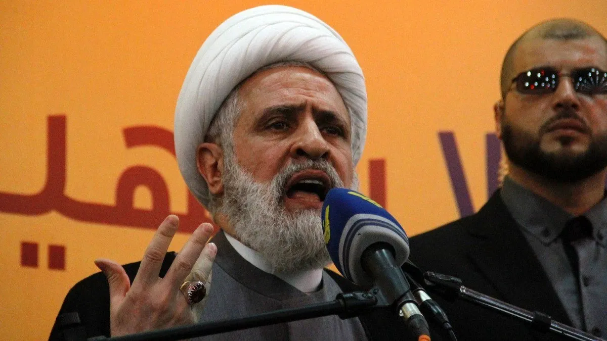 Atualização sobre a Tempestade Al-Aqsa: dia 841