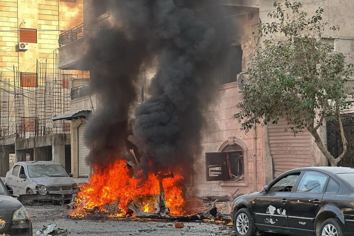 Partido Comunista da Turquia: Orgulhem-se do quadro que vocês pintaram!