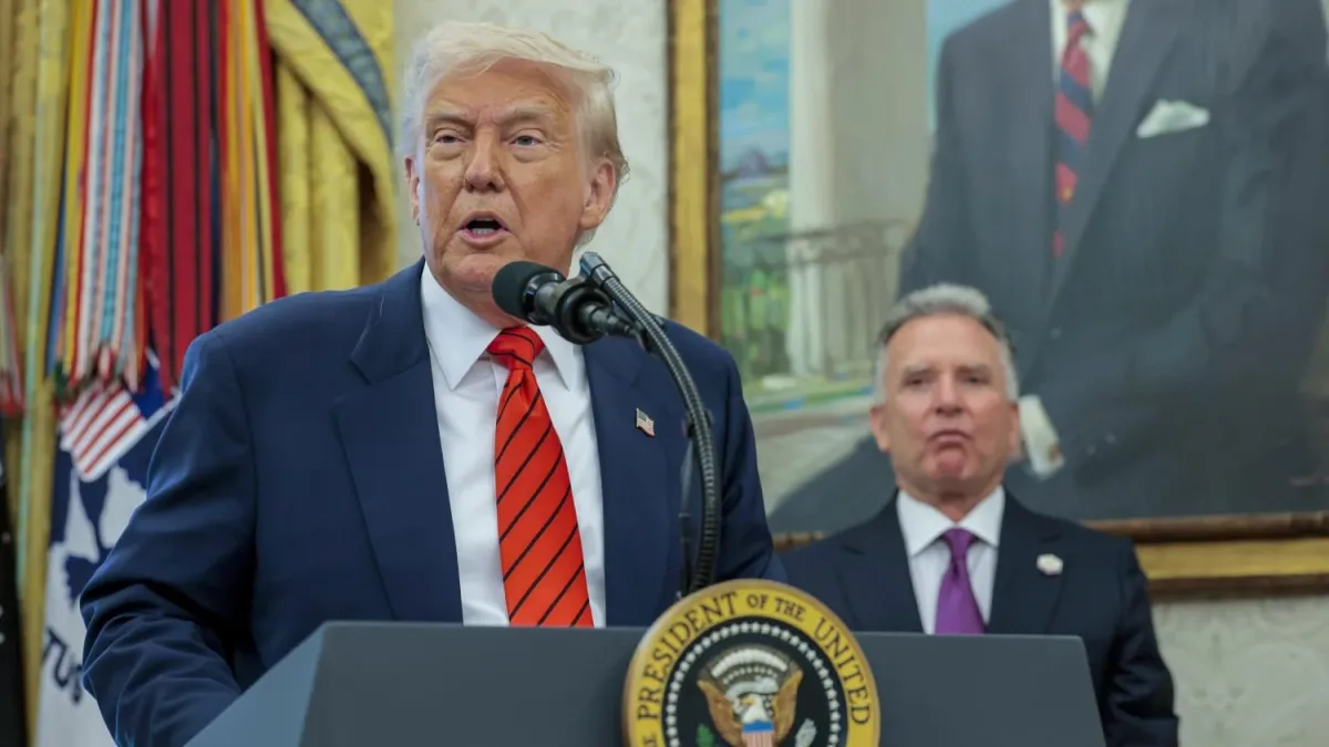 Atualização sobre a Tempestade Al-Aqsa: dia 852