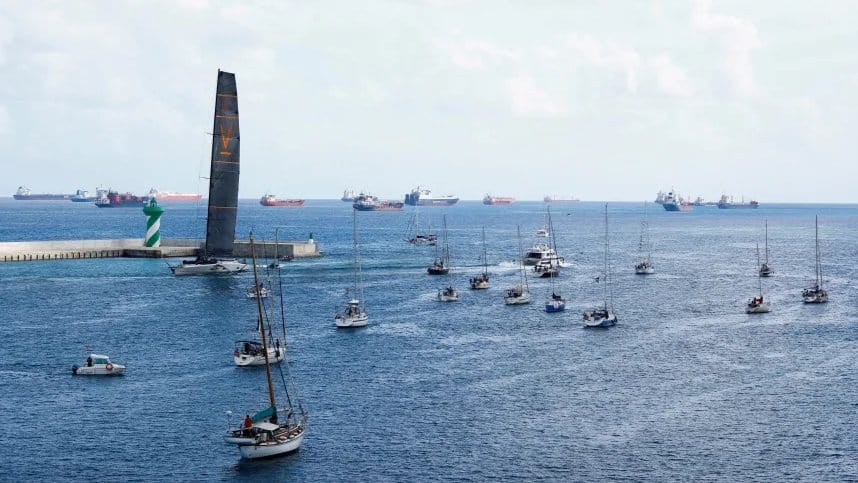 Atualização sobre a Tempestade Al-Aqsa: dia 875