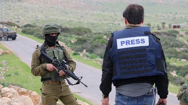 Atualização sobre a Tempestade Al-Aqsa: dia 862