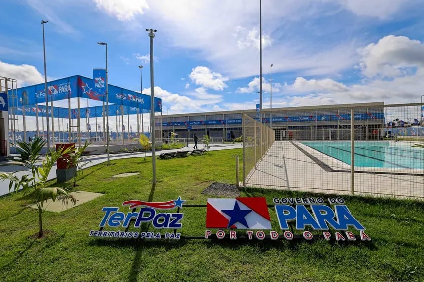 Boletim da ocupação indígena contra Belo Sun – Altamira (Dia 34)