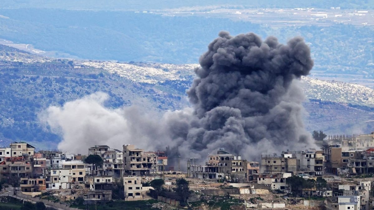 Atualização sobre a Tempestade Al-Aqsa: dia 889