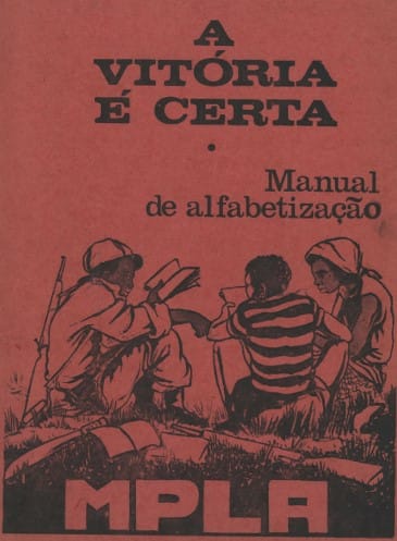 Discussões sobre Formação Política