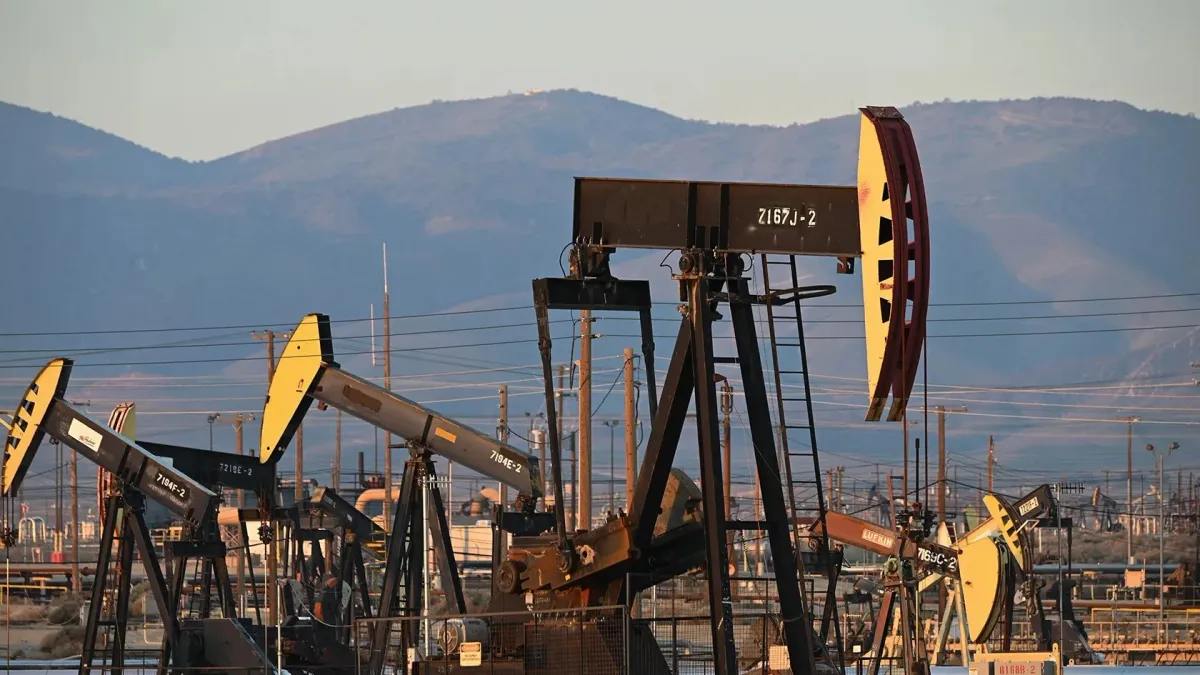 Atualização sobre a Tempestade Al-Aqsa: dia 931