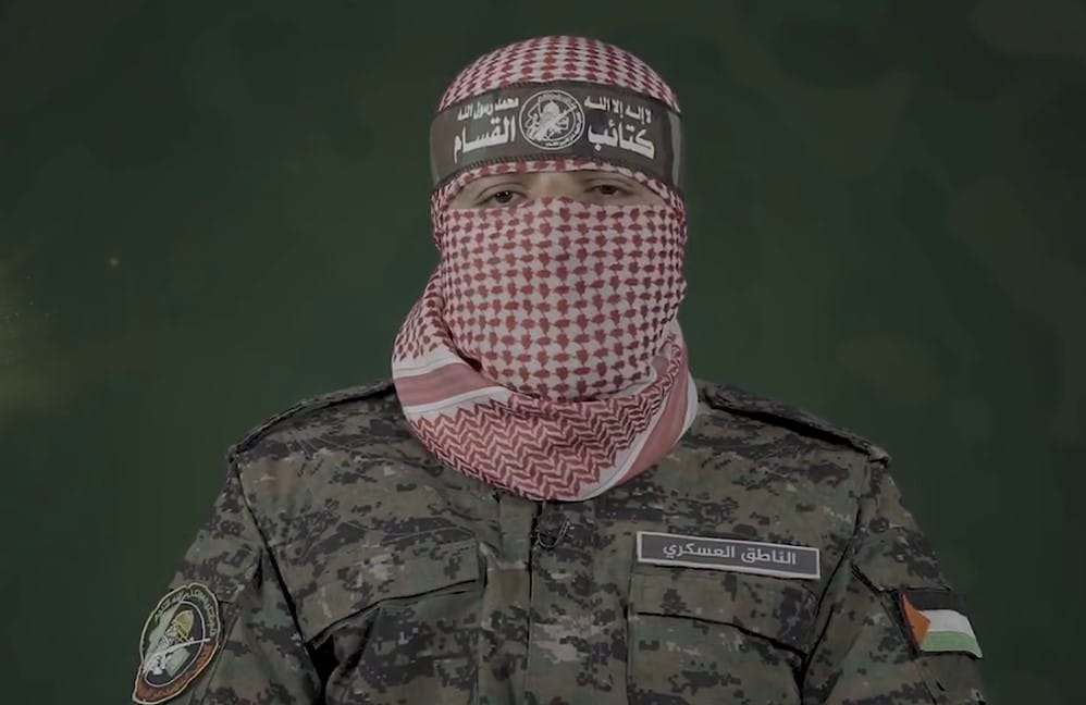 Atualização sobre a Tempestade Al-Aqsa: dia 912