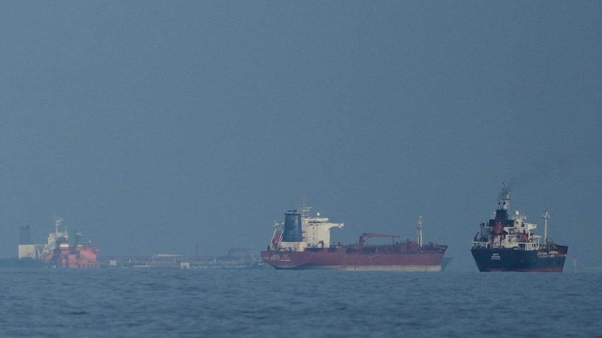 Atualização sobre a Tempestade Al-Aqsa: dia 915