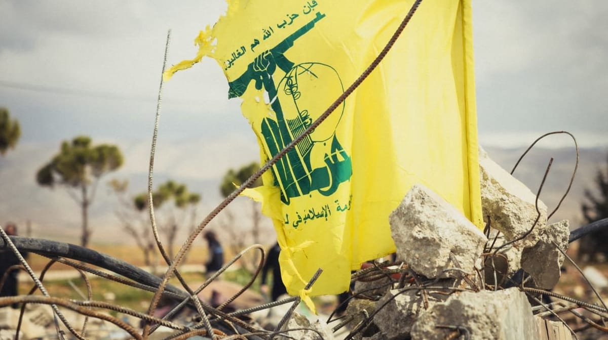 Atualização sobre a Tempestade Al-Aqsa: dia 918