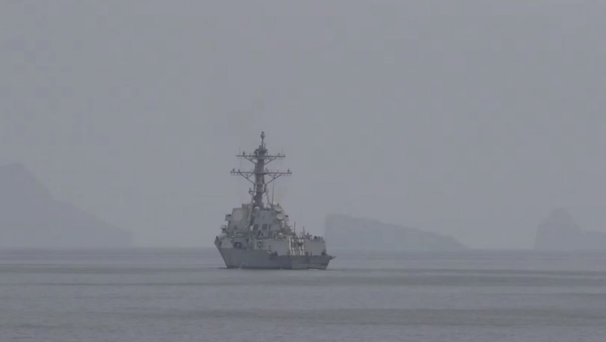 Atualização sobre a Tempestade Al-Aqsa: dia 919