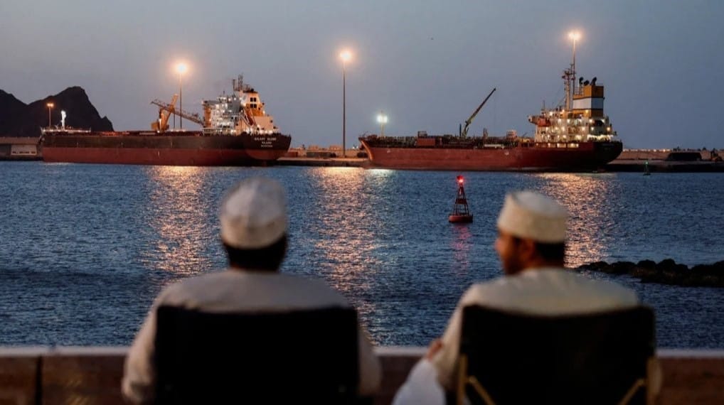 Tudeh: Ataques criminosos de Israel ao Líbano visam minar o cessar-fogo temporário e continuar a guerra para destruir o Irã