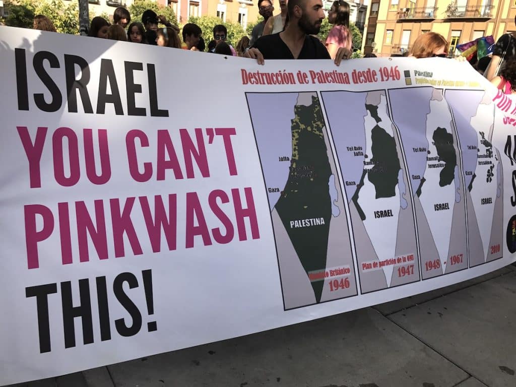Atualização sobre a Tempestade Al-Aqsa: dia 980