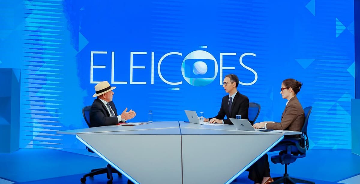 Para que participamos das eleições? Programa, Partido e independência de classe