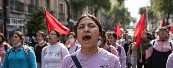 As coisas pelo seu nome: sobre a tentativa de assalto contra o PCV