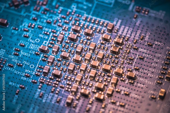 'Novas Tecnologias da Informação e Comunicação e os comunistas' (Leite e Zelesco)