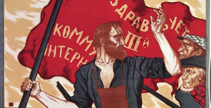 'Sobre fofocas e camaradagem… Uma carta a quem optou ficar' (Thandryus Augusto)