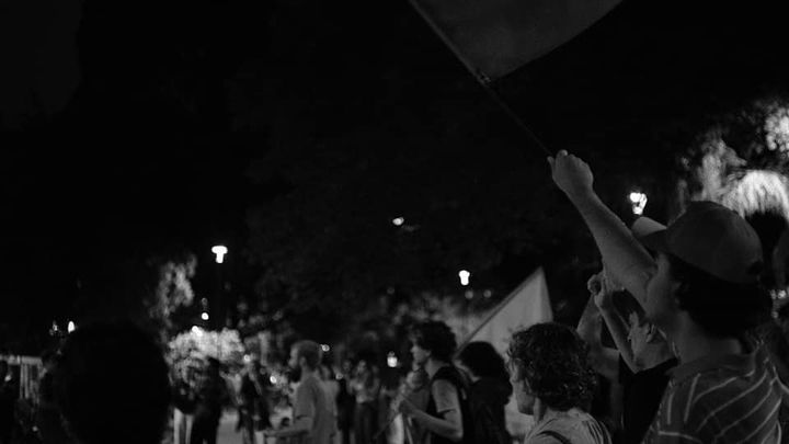 'Superar as contradições, principalmente as nossas!' (Macedo)