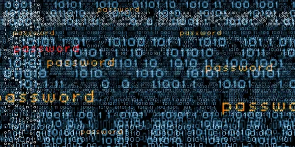 'Das discussões infantis sobre segurança digital' (Cauan V.)