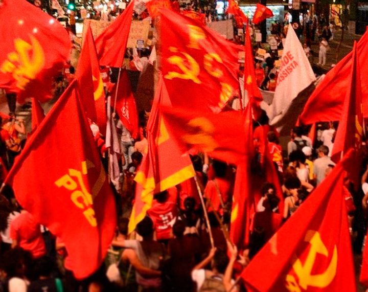 'Afinal, o que é o PCB-RR? Uma resposta ao formalismo e uma retificação' (Theo Dalla)