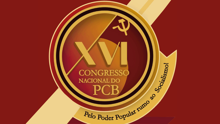 Carta ao MCI: Como o Comitê Central do PCB viola as resoluções do XVI Congresso