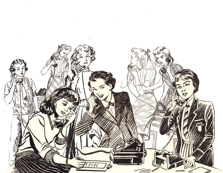 'A viabilidade de ferramentas de atuação online: Um diálogo com Bruno Franzoni e Cauan V.' (Bartmoss)